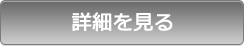 詳細を見る